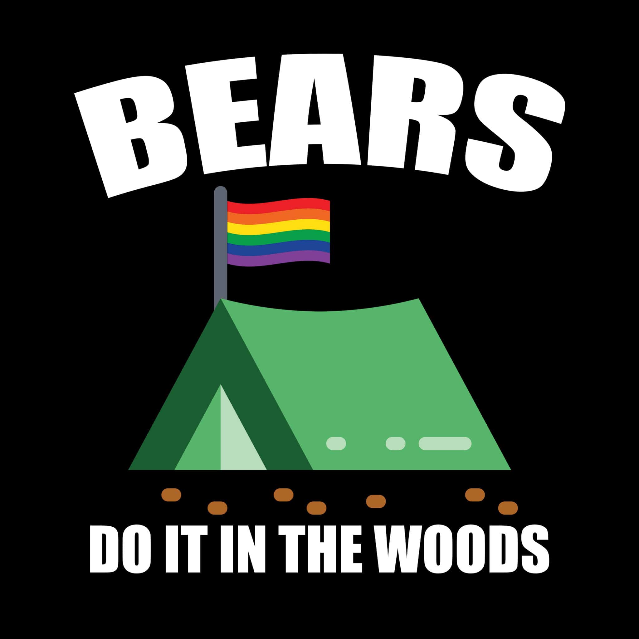 bears-do-it-in-the-woods-funny-lgbt-camping-t-shirt