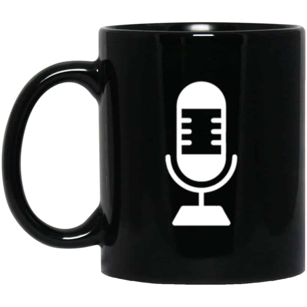 minimalist-podcaster-microphone-black-mug-ayotee