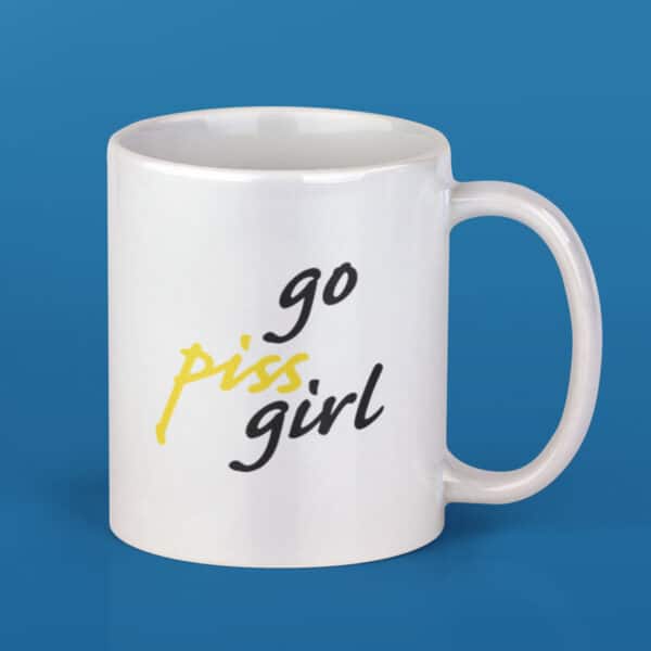 https://www.ayotee.com/wp-content/uploads/2023/02/go-piss-girl-11-oz-coffee-mug-600x600.jpg
